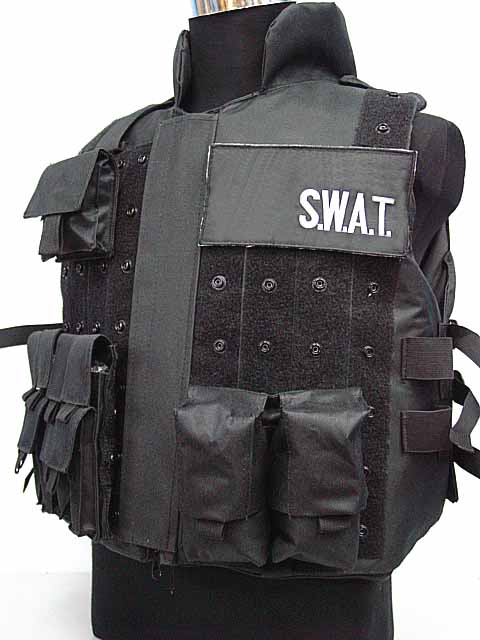 Bestsellers: De beste items in Paintball borstbeschermers op