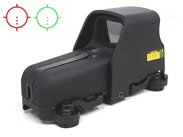 オフセット3Dアサルト［15P新品未使用］ 楽天市場】SHENKEL ワンタッチでバイポットに！軽量 便利 フォア