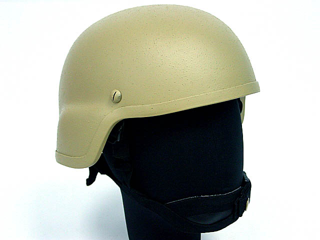 AS215.jpg