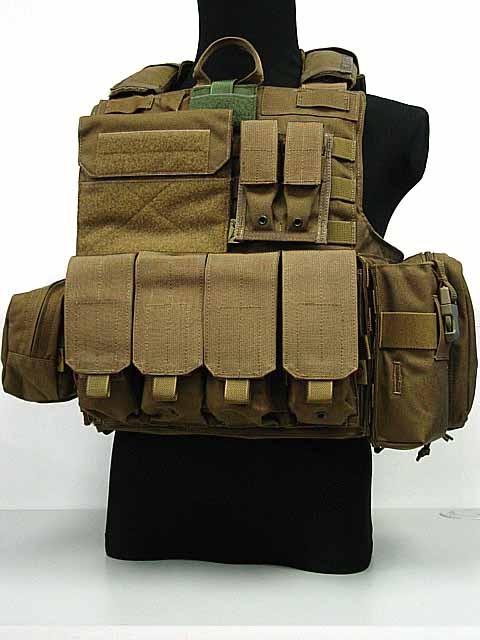 FLYYE Armour Ver.FE CB Msize-
