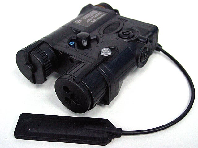 AS2653.jpg