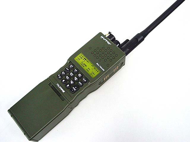 専用出品　3点セット　AN/PRC−68 RADIO SET POUCH US Military Radio Set AN/PRC 68 Carrier Pouch Case w/ Strap