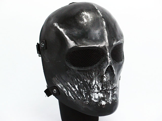 LGBゴーストスカルタンクトップGHOST SKULL/TK 1500F LGBゴーストスカルタンクトップGHOST SKULL/TK 1500F LGB