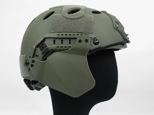 helmet ls2 price malaysia Color:Luggage Kawaii Bags ECE P and J HJC CL-X7 Visor -