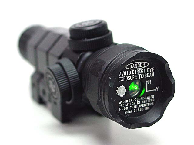 Vividia VC-38 Industrial Videoscope Joystick 360