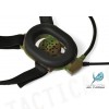 Z Tactical Bowman Elite II Headset Z027 (Multicam) 