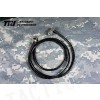 TRI PRC-152 Radio Antenna Extension Cord / Function Version V2 ( New Version )