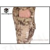 EMERSON G3 Combat Pants with Knee Pads HIGHLANDER EM7047