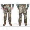 EMERSON G3 Combat Pants with Knee Pads Mandrake/MR