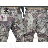 EMERSON G3 Combat Pants with Knee Pads Mandrake/MR