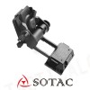 Sotac L4G24 NVG MOUNT Aluminum Night Vision Mount