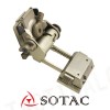 Sotac L4G24 NVG MOUNT Aluminum Night Vision Mount