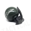 M67 Hand Grenade Dummy Green