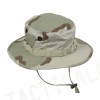 Military Boonie Hats 3 Color Desert Camo
