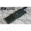 2021 TRI AN/PRC-152 MBITR Aluminum Walkie-Talkie MULTIBAND 10W Upgrade 15W IPX-7 PRC 152