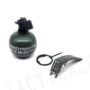 M67 Hand Grenade Dummy Green