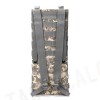 Molle 3L Hydration Water Backpack Digital ACU Camo