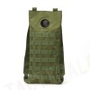 Molle 3L Hydration Water Backpack OD