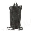 US Army 3L Hydration Water Backpack Black