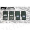 2021 TRI AN/PRC-152 MBITR Aluminum Walkie-Talkie MULTIBAND 10W Upgrade 15W IPX-7 PRC 152