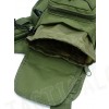 Military Universal Utility Shoulder Bag OD