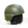 MICH TC-2000 ACH Replica Helmet OD