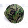 US Army M88 PASGT Helmet Cover Digital Camo Woodland