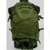 3-Day Molle Assault Backpack OD