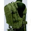 3-Day Molle Assault Backpack OD