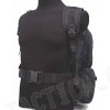 CamelPack Tactical Molle Assault Backpack Black