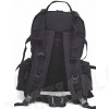 CamelPack Tactical Molle Assault Backpack Black