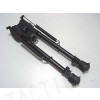 Spring Eject Rest Rifle Airsoft 9\