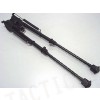 Spring Eject Rest Rifle Airsoft 9\