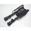 Universal Rifle Spring Eject Rest 6\