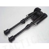 Universal Rifle Spring Eject Rest 6\