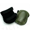 Tactical Knee & Elbow Pads OD