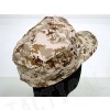 Cadet Patrol Hat Cap Digital Desert Camo