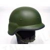 M88 PASGT Replica Helmet OD