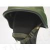 M88 PASGT Replica Helmet OD