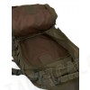 Tactical Utility Gear Sling Bag Backpack Coyote Brown L