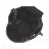 MICH TC-2000 ACH Replica Helmet Black