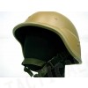 M88 PASGT Replica Helmet Tan