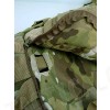 Tactical Molle Patrol Rifle Gear Backpack Multi Camo