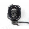 Element ELITE II Headset OD for Motorola PTT 2 Pin Radio - Z027 & Z113 