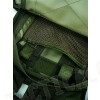 Tactical Utility Molle 3L Hydration Water Backpack OD