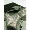 Multi Purpose Molle Gear Shoulder Bag Digital ACU Camo