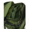 Multi Purpose Molle Gear Shoulder Bag OD