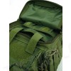 Multi Purpose Molle Gear Shoulder Bag OD