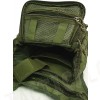 Multi Purpose Molle Gear Shoulder Bag OD