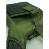 Multi Purpose Molle Gear Shoulder Bag OD